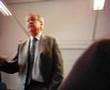 lezioni di giornalismo del prof. Garramone