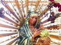 Invocaciones a la Virgen del Perpetuo Socorro.wmv