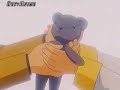 Cardcaptor Sakura - Breakaway