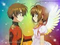 Cardcaptor Sakura - Breakaway