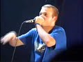 Roxorloops Vs Joel Turner - Part 1