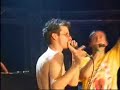 Roxorloops Vs Joel Turner - Part 1