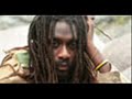 jimmy & tarrus riley reggae music if u like this song then buy it from the artist