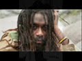 jimmy & tarrus riley reggae music if u like this song then buy it from the artist