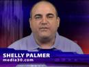 2008-0603-mediabytes-nbcu-nielsen-yahoo-microsoft-.html