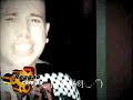 J KING amp MAXIMAN FT VOLTIO DE LA GHETTO YOMO BESO EN L