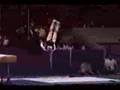 Vanessa Atler 1999 American Cup (laid out rudi)