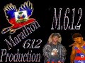 marathon - hold on marathon - hold on