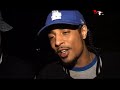 cris-crossl-make-ya-jump.html