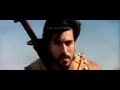 soldier of magadh full telgu movie part 10