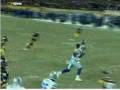 Deshea's Pick 6