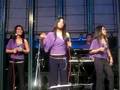 musiq r'publiq in sunway hotel-don't u worry