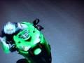 videos de カワサキＺＸ－６　ラグナセカ