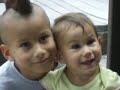 July 4th 2007
