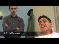blooper-reel.html