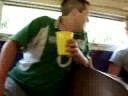Tallywhacker Bus Tallywhacker Bus