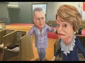 Мульт Личности 30 серия. Предновогодние политики