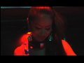 鈴木亜美 / Reincarnation（DJ亜美 housenation）