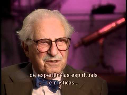 newton - Neste documentário, especialistas relatam a vida daquele que foi o maior cientista de todos os tempos.