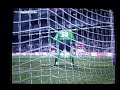 Golazos PES 5 Golazos PES 5