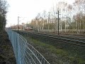 EWS 60 030 (part 1) ECML / Lincoln Line (& strange voice!!) EWS 60 030 (part 1) ECML / Lincoln Line (& strange voice!!)