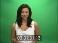 Keri\ Keri\