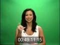 Keri's Newest Bloopers Keri's Newest Bloopers