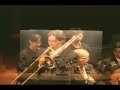 Morceau Symphonique