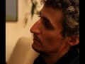 Mohsen Namjoo - Hasti Az Ma