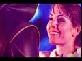 Lois & Clark (Clois) ~ Kisses Montage