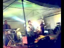 Quim Barreiros @ ISA-Quero cheirar teu bacalhau, Maria! 2008