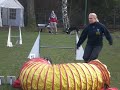 A-Lauf Lenny.avi A-Lauf Lenny.avi