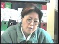 FREE TIBET part2