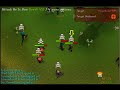 R H Y M 3 S Range Maul Bounty Hunter Vid 2