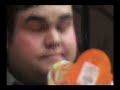 Gordito 2004