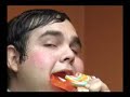 Gordito 2004