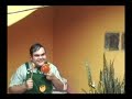 Gordito 2004