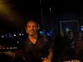 Sven Vath Rex Club Paris Sven Vath Rex Club Paris