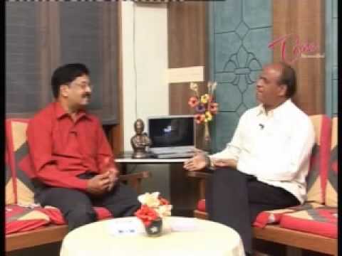 Dr. Jaya, Prakash, Narayan, JP, Lok, Satta, Party, LOKSATTA, BARED, An, Insider's, View, Hyderabad, GHMC, Elections, Polls, Ravi, Shankar, TeluguOne, Telugu, Andhra, Pradesh, Politics, CM, Rosaiah, Chandra, Babu, Naidu, Chiranjeevi, YS, Jagan, YSR