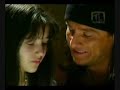 huracan capitulo 77 2
