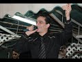 موال اغنية صبر ايوب