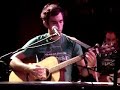 sufjan stevens   the national anthem