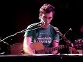 Sufjan Stevens - The National Anthem