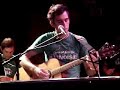 sufjan stevens   the national anthem