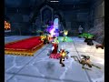 miq-vs-kara.html