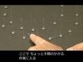 Weekend Project - 究極のLEDプラカード