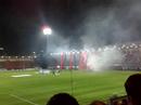 SV Wehen Wiesbaden gegen Borussia Dortmund SV Wehen Wiesbaden gegen Borussia Dortmund