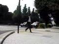 オラオラ　ラージ