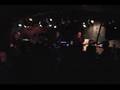 Ramblin Rose' - MC5 cover- The Spicy Rizzaks