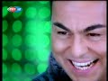 Yar Diye Diye - Serdar Ortac (SUPER KALITE)